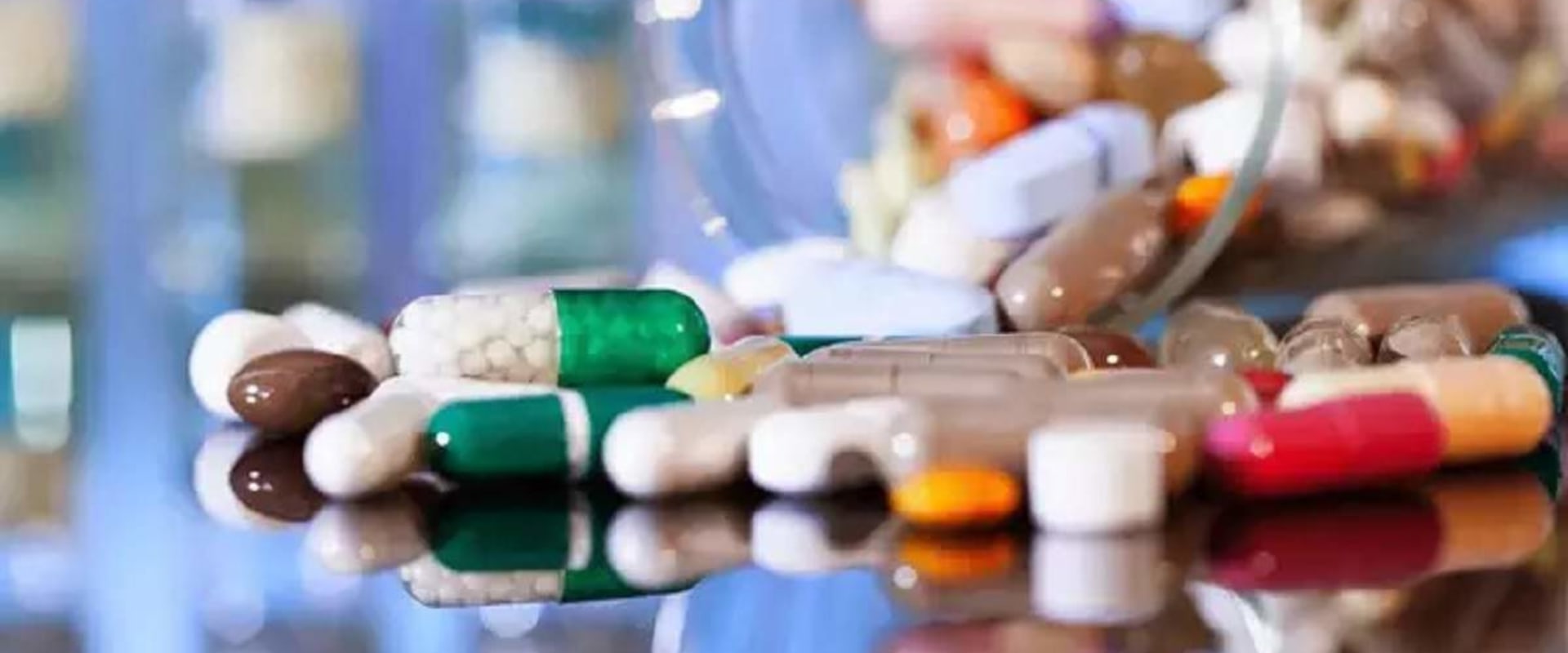 How Pharmaceutical Distributors Make Money