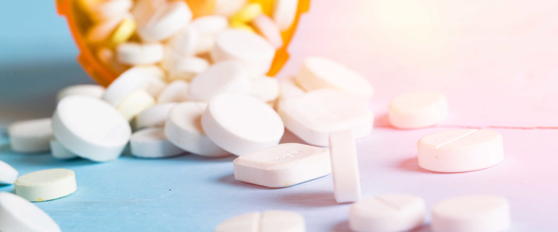 How Drug Distributors Work An Expert's Guide