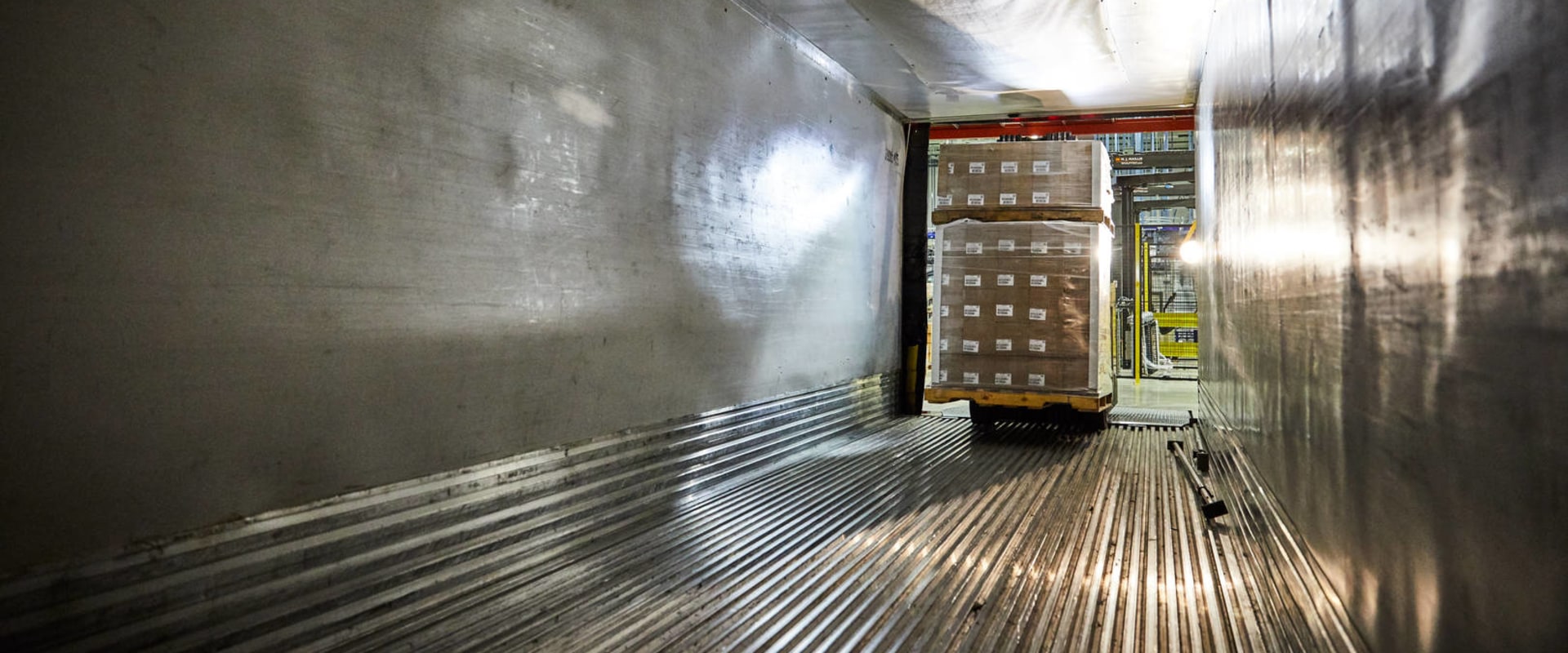 How Do Drug Distributors Make Money?