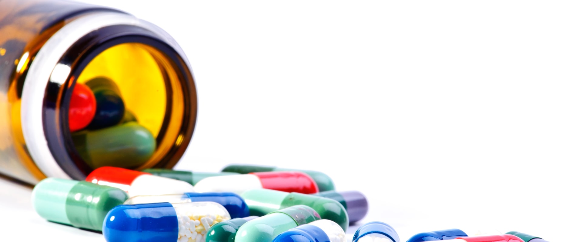 How to a Pharmaceutical Distributor