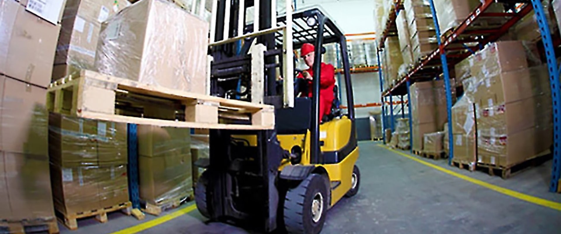 What is the difference between a pharmaceutical wholesaler and distributor?