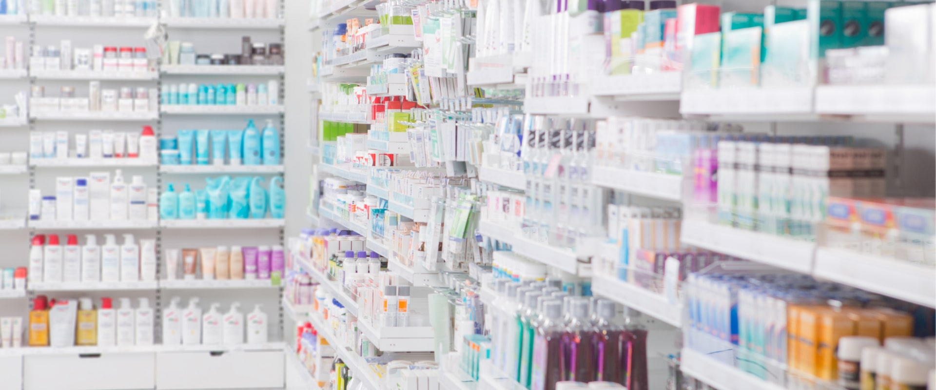 What do Pharmacy Wholesalers Do? An Expert's Perspective