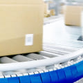 Why Pharmaceutical Companies Rely on Distributors
