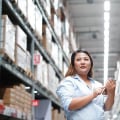 What's the Difference Between a Wholesaler, Distributor and Retailer?