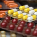 How to Become a Pharmaceutical Supplier