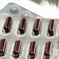 How to Start a Successful Pharmacy Wholesale Business