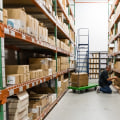 What is a Pharmaceutical Wholesaler and What Do They Do?