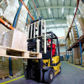 How to Become a Pharmaceutical Distributor in the USA