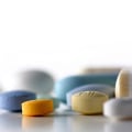 Understanding the 4 Channels of Distribution in Pharmaceutical Industry