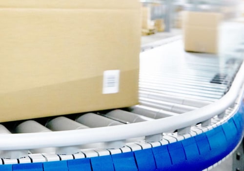 Why Pharmaceutical Companies Rely on Distributors
