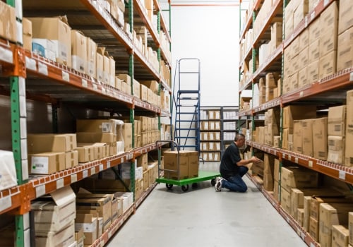 What Does a Pharmaceutical Wholesaler Do? An Expert's Guide